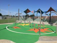 atd-concrete-coatings-grand-prairie-tx-sundek_795 (1)